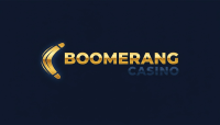 Boomerang casino