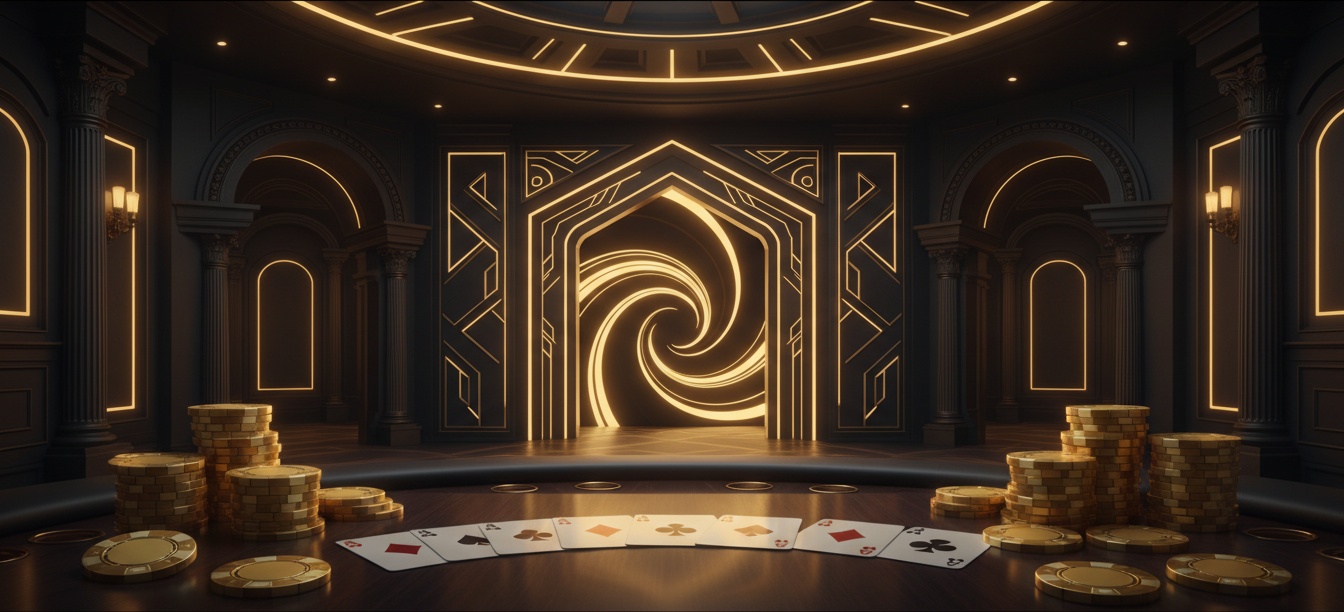Boomerang casino