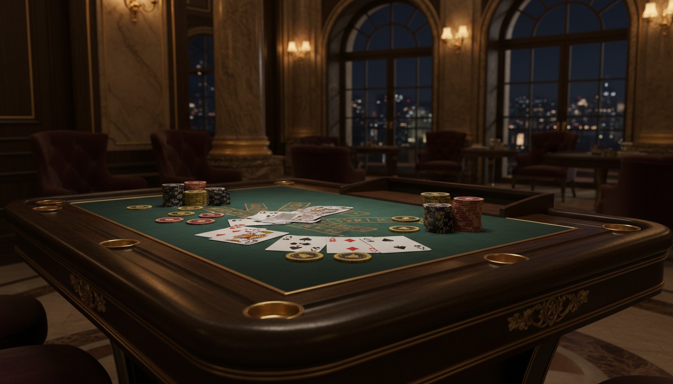 Raznolikost iger v Boomerang casino